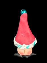 Load image into Gallery viewer, #502 Standing G’Naked Gnome One-of-a-Kind
