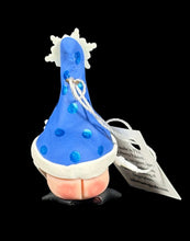 Load image into Gallery viewer, G’Naked Gnome Ornament One-of-a-Kind #504

