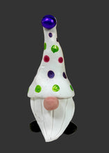 Load image into Gallery viewer, Cheeky Gnome Standing #601 One-of-a-kind
