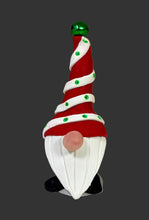 Load image into Gallery viewer, Cheeky Gnome Standing #602 One-of-a-kind
