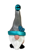 Load image into Gallery viewer, Cheeky Gnome Standing #604 One-of-a-kind
