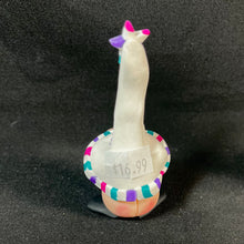 Load image into Gallery viewer, G’Naked Gnome One-of-a-Kind #401
