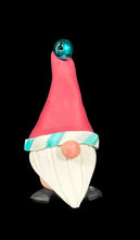 Load image into Gallery viewer, #502 Standing G’Naked Gnome One-of-a-Kind
