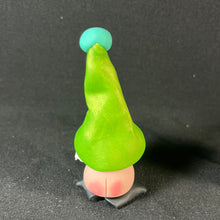 Load image into Gallery viewer, G’Naked Gnome One-of-a-Kind #106
