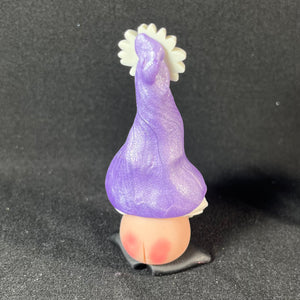 G’Naked Gnome One-of-a-Kind 109