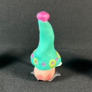 G’Naked Gnome One-of-a-Kind 111