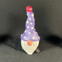 Load image into Gallery viewer, G’Naked Gnome One-of-a-Kind #108
